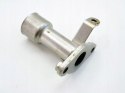 RURKA SPALIN EGR 1.6 BMW N43B16 E87 E90 E91 E92 E81 116 316