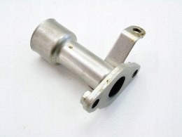 RURKA SPALIN EGR 1.6 BMW N43B16 E87 E90 E91 E92 E81 116 316