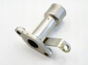 RURKA SPALIN EGR 1.6 BMW N43B16 E87 E90 E91 E92 E81 116 316