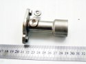 RURKA SPALIN EGR 1.6 BMW N43B16 E87 E90 E91 E92 E81 116 316