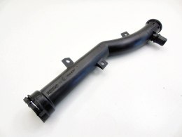 RURKA WODY 1.6 VTI CITROEN C4 C3 207 308 3008 5008 MINI PICASSO V758971580