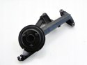 SMOK OLEJU 1.6 TDCI C-MAX 2 FOCUS 3 MONDEO 4 GRAND C-MAX V60 S60 9643755580