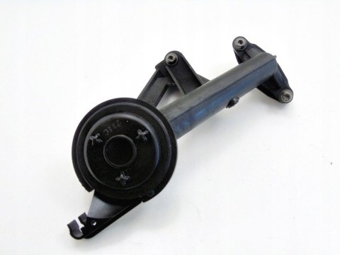 SMOK OLEJU 1.6 TDCI C-MAX 2 FOCUS 3 MONDEO 4 GRAND C-MAX V60 S60 9643755580
