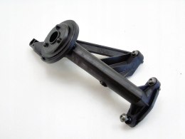 SMOK OLEJU 1.6 TDCI C-MAX 2 FOCUS 3 MONDEO 4 GRAND C-MAX V60 S60 9643755580
