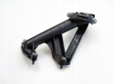 SMOK OLEJU 1.6 TDCI C-MAX 2 FOCUS 3 MONDEO 4 GRAND C-MAX V60 S60 9643755580