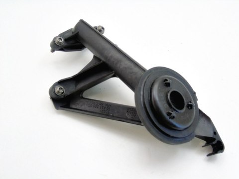 SMOK OLEJU 1.6 TDCI C-MAX 2 FOCUS 3 MONDEO 4 GRAND C-MAX V60 S60 9643755580