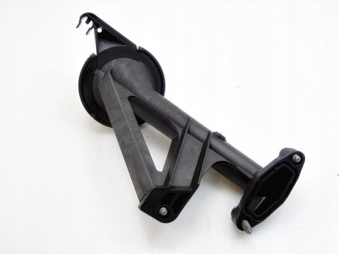 SMOK OLEJU 1.6 TDCI C-MAX 2 FOCUS 3 MONDEO 4 GRAND C-MAX V60 S60 9643755580