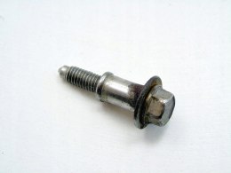 ŚRUBA POKRYWY ZAWORÓW 1.6 BMW N43B16 E87 E90 E91 E92 E81 116 316