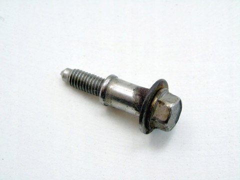ŚRUBA POKRYWY ZAWORÓW 1.6 BMW N43B16 E87 E90 E91 E92 E81 116 316