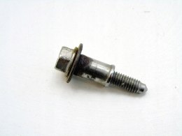 ŚRUBA POKRYWY ZAWORÓW 1.6 BMW N43B16 E87 E90 E91 E92 E81 116 316