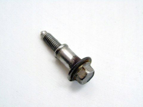 ŚRUBA POKRYWY ZAWORÓW 1.6 BMW N43B16 E87 E90 E91 E92 E81 116 316