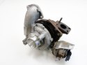 TURBOSPRĘŻARKA 1.6 TDCI C-MAX 2 FOCUS 3 MONDEO 4 GRAND C-MAX V60 9686120680