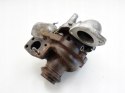 TURBOSPRĘŻARKA 1.6 TDCI C-MAX 2 FOCUS 3 MONDEO 4 GRAND C-MAX V60 9686120680