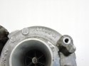 TURBOSPRĘŻARKA 1.6 TDCI C-MAX 2 FOCUS 3 MONDEO 4 GRAND C-MAX V60 9686120680