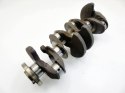 WAŁ KORBOWY 1.6 VTI CITROEN C4 C3 207 308 3008 5008 MINI PICASSO 53466005