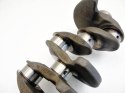 WAŁ KORBOWY 1.6 VTI CITROEN C4 C3 207 308 3008 5008 MINI PICASSO 53466005
