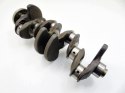 WAŁ KORBOWY 1.6 VTI CITROEN C4 C3 207 308 3008 5008 MINI PICASSO 53466005