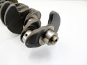 WAŁ KORBOWY 1.6 VTI CITROEN C4 C3 207 308 3008 5008 MINI PICASSO 53466005