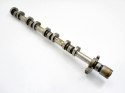 WAŁEK MIMOŚRODOWY 1.6 VTI CITROEN C4 C3 207 308 3008 5008 MINI PICASSO