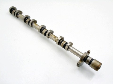 WAŁEK MIMOŚRODOWY 1.6 VTI CITROEN C4 C3 207 308 3008 5008 MINI PICASSO