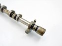 WAŁEK MIMOŚRODOWY 1.6 VTI CITROEN C4 C3 207 308 3008 5008 MINI PICASSO