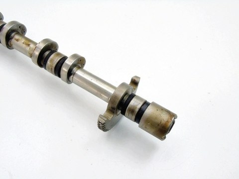 WAŁEK MIMOŚRODOWY 1.6 VTI CITROEN C4 C3 207 308 3008 5008 MINI PICASSO