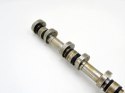 WAŁEK MIMOŚRODOWY 1.6 VTI CITROEN C4 C3 207 308 3008 5008 MINI PICASSO
