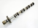 WAŁEK MIMOŚRODOWY 1.6 VTI CITROEN C4 C3 207 308 3008 5008 MINI PICASSO