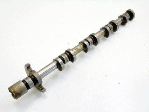 WAŁEK MIMOŚRODOWY 1.6 VTI CITROEN C4 C3 207 308 3008 5008 MINI PICASSO