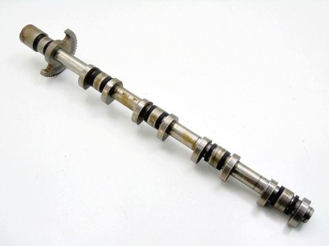 WAŁEK MIMOŚRODOWY 1.6 VTI CITROEN C4 C3 207 308 3008 5008 MINI PICASSO