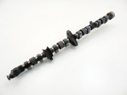 WAŁEK MIMOŚRODOWY 2.0 B BMW 5 3 Z4 X3 E46 E87 E90 E91 E60 318 i Ti Ci