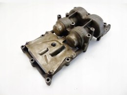 WAŁKI BALANSOWE 2.4 16V OPEL ANTARA CHEVROLET CAPTIVA WINSTORM 90573043