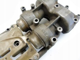 WAŁKI BALANSOWE 2.4 16V OPEL ANTARA CHEVROLET CAPTIVA WINSTORM 90573043