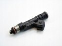 WTRYSKIWACZ 2.4 16V OPEL ANTARA CHEVROLET CAPTIVA WINSTORM 0280158099