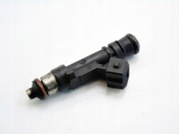 WTRYSKIWACZ 2.4 16V OPEL ANTARA CHEVROLET CAPTIVA WINSTORM 0280158099