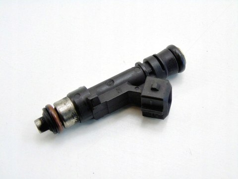 WTRYSKIWACZ 2.4 16V OPEL ANTARA CHEVROLET CAPTIVA WINSTORM 0280158099