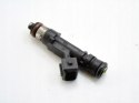 WTRYSKIWACZ 2.4 16V OPEL ANTARA CHEVROLET CAPTIVA WINSTORM 0280158099