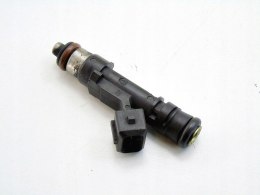 WTRYSKIWACZ 2.4 16V OPEL ANTARA CHEVROLET CAPTIVA WINSTORM 0280158099