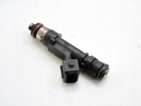 WTRYSKIWACZ 2.4 16V OPEL ANTARA CHEVROLET CAPTIVA WINSTORM 0280158099