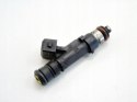 WTRYSKIWACZ 2.4 16V OPEL ANTARA CHEVROLET CAPTIVA WINSTORM 0280158099