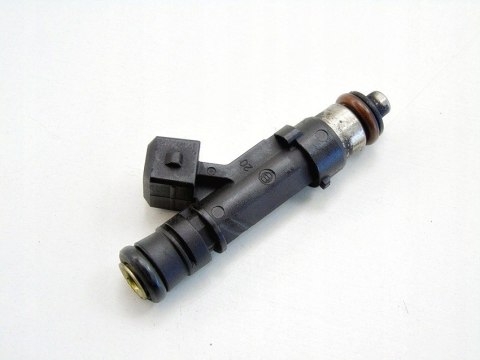 WTRYSKIWACZ 2.4 16V OPEL ANTARA CHEVROLET CAPTIVA WINSTORM 0280158099