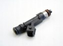 WTRYSKIWACZ 2.4 16V OPEL ANTARA CHEVROLET CAPTIVA WINSTORM 0280158099