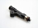 WTRYSKIWACZ 2.4 16V OPEL ANTARA CHEVROLET CAPTIVA WINSTORM 0280158099