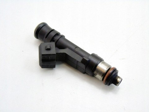 WTRYSKIWACZ 2.4 16V OPEL ANTARA CHEVROLET CAPTIVA WINSTORM 0280158099