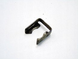 ZABEZPIECZENIE WTRYSKU 2.4 16V OPEL ANTARA CHEVROLET CAPTIVA WINSTORM