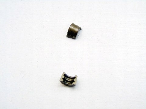 ZAMEK ZAWORU GŁOWICY 1.6 BMW N43B16 E87 E90 E91 E92 E81 116 316