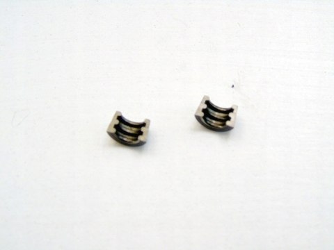 ZAMEK ZAWORU GŁOWICY 1.6 BMW N43B16 E87 E90 E91 E92 E81 116 316