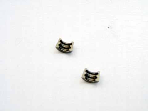 ZAMEK ZAWORU GŁOWICY 1.6 BMW N43B16 E87 E90 E91 E92 E81 116 316