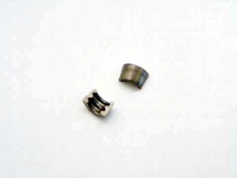 ZAMEK ZAWORU GŁOWICY 1.6 BMW N43B16 E87 E90 E91 E92 E81 116 316