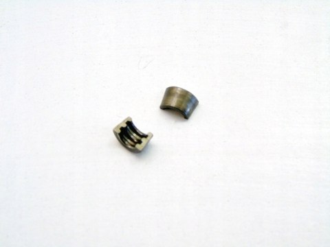 ZAMEK ZAWORU GŁOWICY 1.6 BMW N43B16 E87 E90 E91 E92 E81 116 316